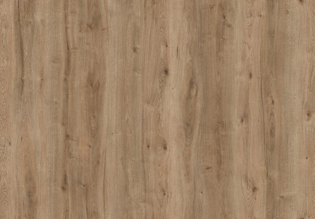WISE Wood Field Oak. 80000172