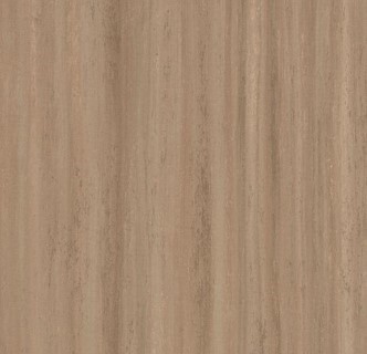 forbo marmoleum click withered prairie 935217