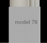 neut model 76